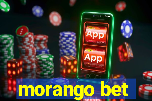 morango bet